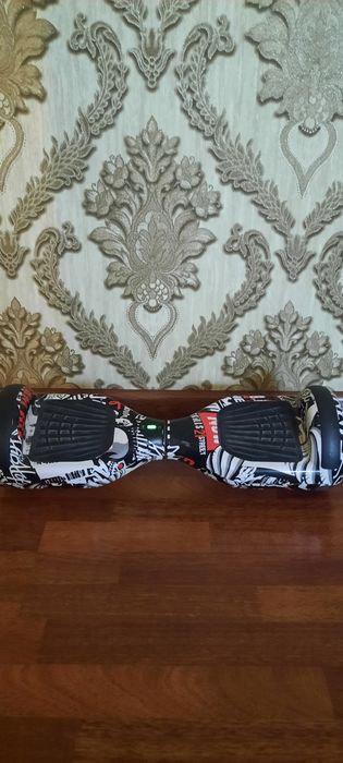 Продам Гироскутер