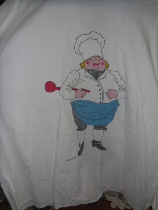 sort bucatarie pt ea si el