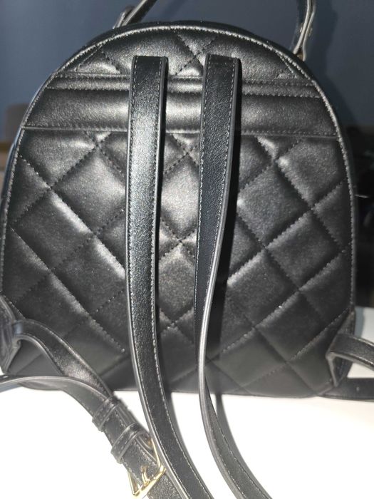 19V69 ITALIA дамска раница