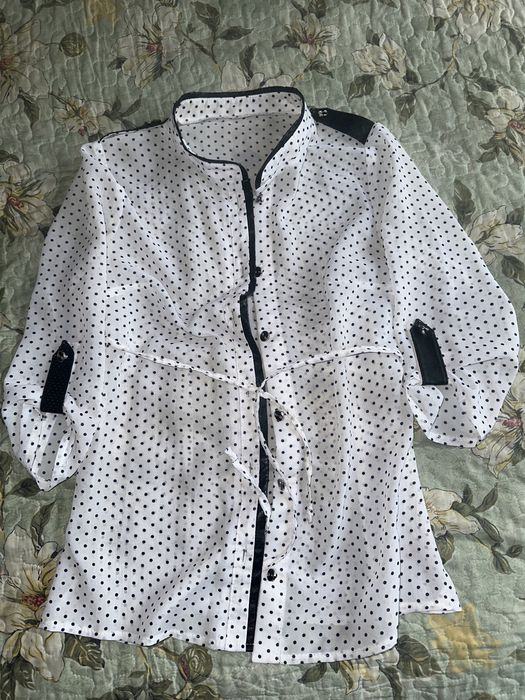 Женская красивая обувь