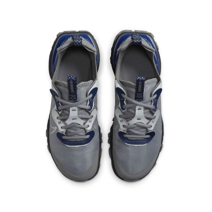 Nike - React Vision Older Kids №38 Оригинал Код 183