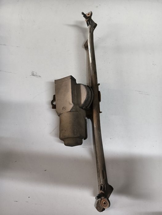 Ansamblu Stergatoare Fiat Doblo Mpv 119, 223 2001 - >