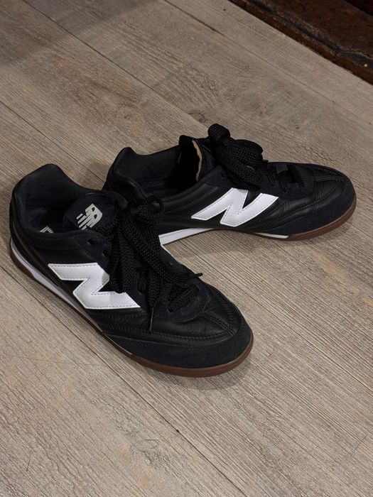 New Balance RC42