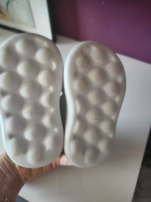 Adidas/Nike Оригинални маратонки