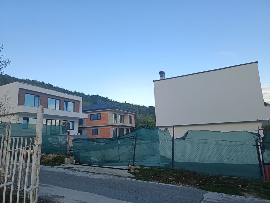 Продава се Къща в Варна, Виница - 174 кв.м за 2241 €/кв.м - Снимка #16