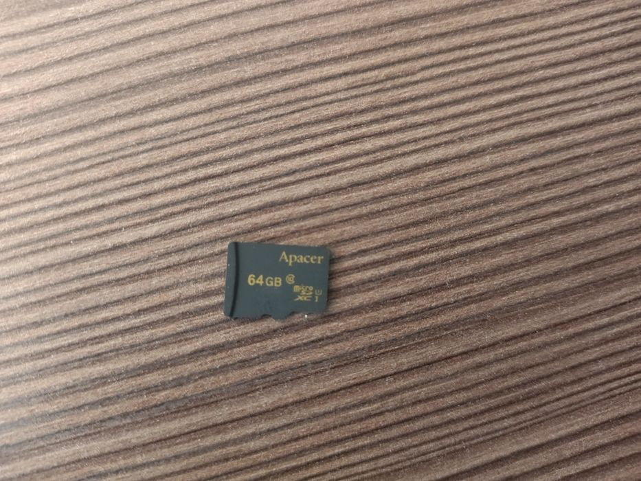 Экшн-камера Sony FDR-X3000