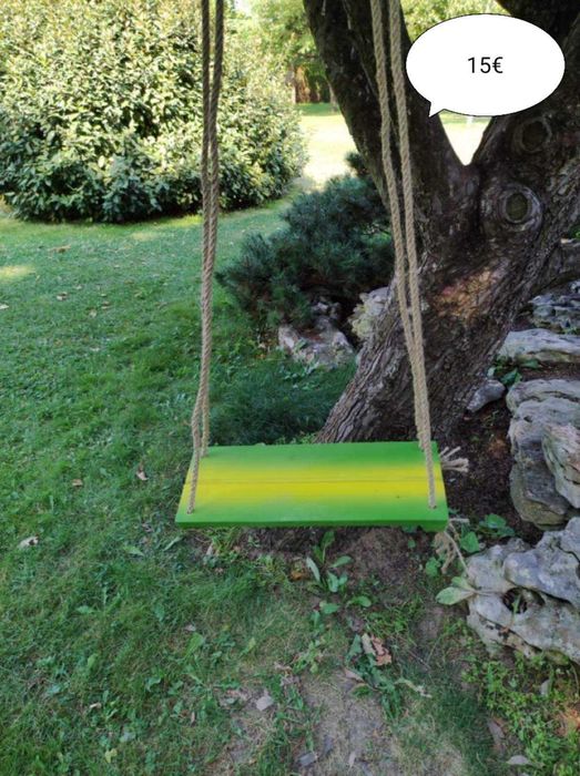 детски люлки кръг; люлка за деца; дървена люлка; катерушка;