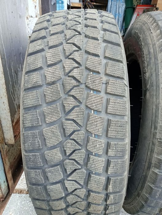 Продам новую резину СРОЧНО!!!