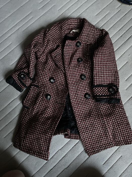 Одежда для девочки