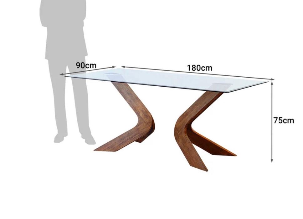 SWAN masa Mobexpert!!!