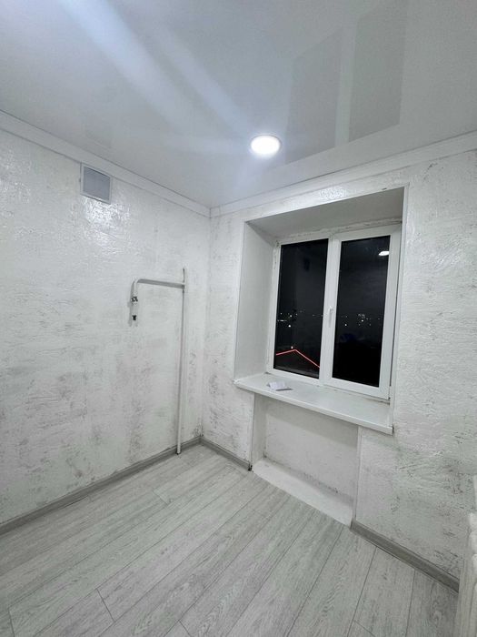 Продам 1 квартиру Автовокзал.