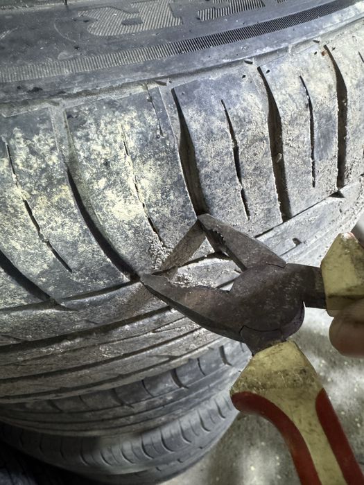 Диски бмв х5 е53