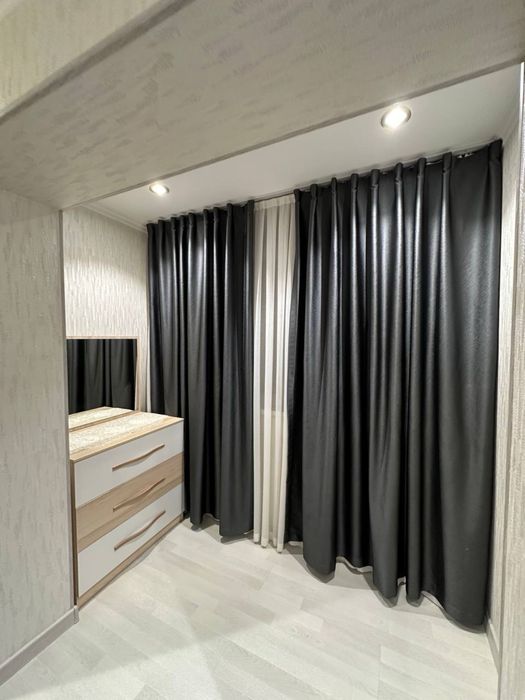 Себзор Ривьера ТЦ ёнида 1 хона 2 килинган 2/1/4