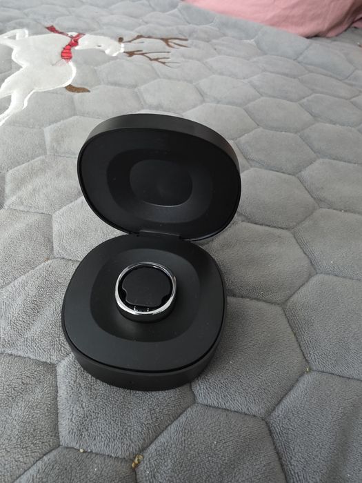 Smart ring RING CONN GEN 2  mărimea 11