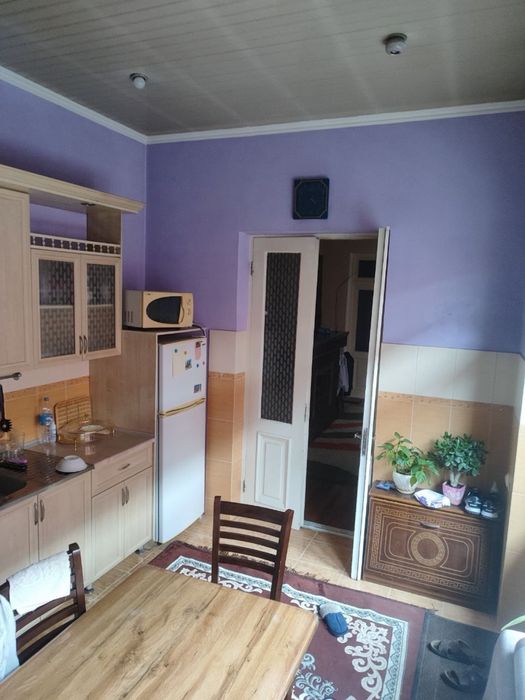 Продается дом, 3ст