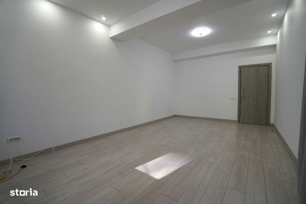 Vila Business & Rezidential | 160 MP Utili | Curte | Vitan – Dudesti