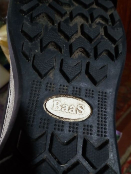 Сапожки теплые женские