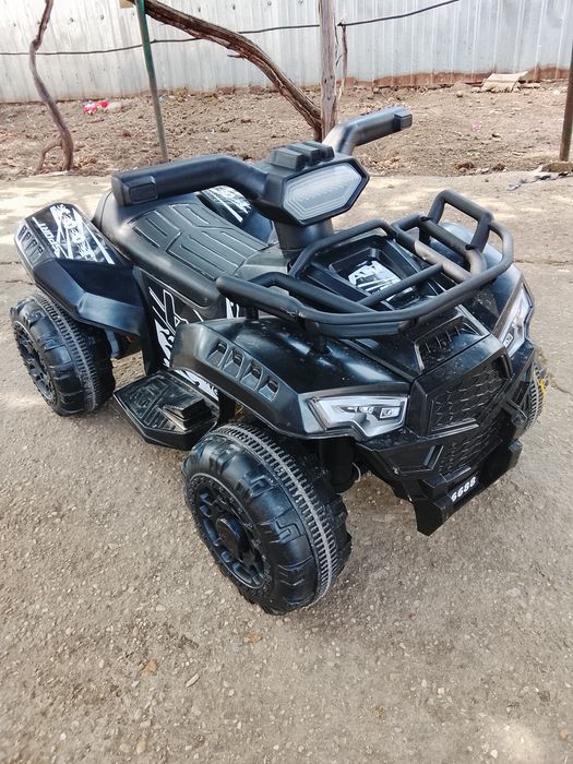 ATV copii de vânzare