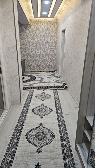 Квартира ижарага