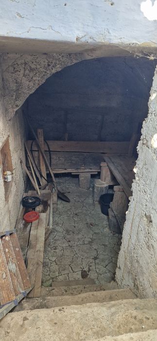 OFERTA.Casa de vanzare in sat Soci, comuna Miroslovesti, judetul Iasi