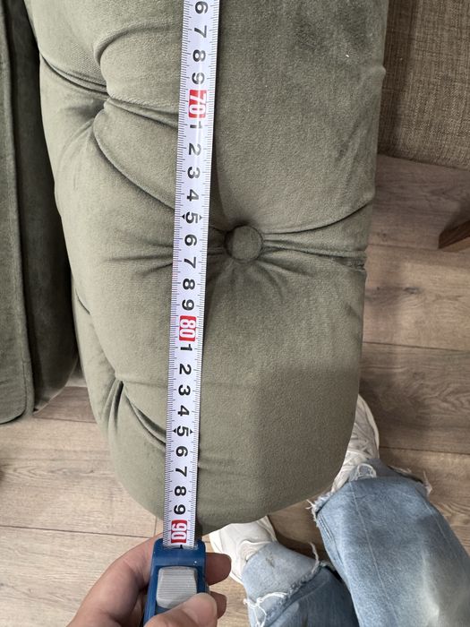 Диван для гостиной