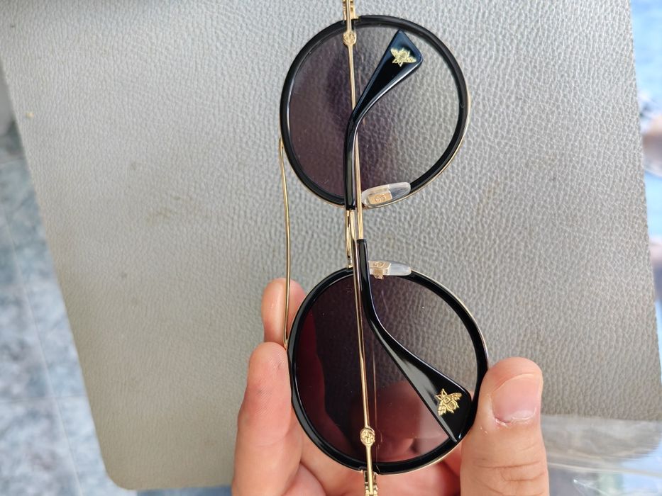 Ochelari soare gucci