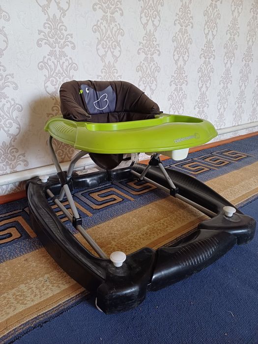 Ходунок  детский