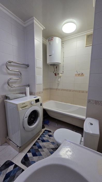 Евро 2, центр 18.5млн