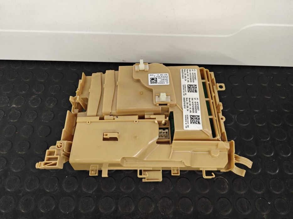 Placa electronica masina de spalat Whirlpool FSCR70211 / C128