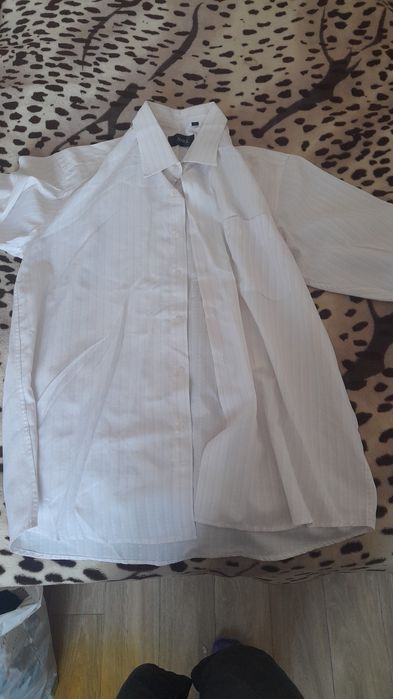 Мужская одежда бесплатно