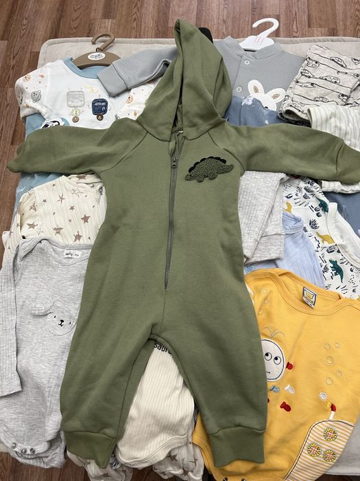 Продам детксие вещи