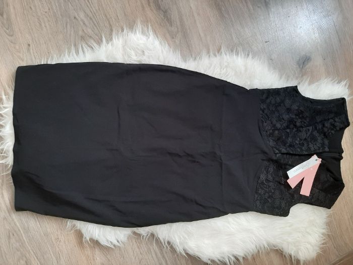 Дамска рокля  PEPE JEANS