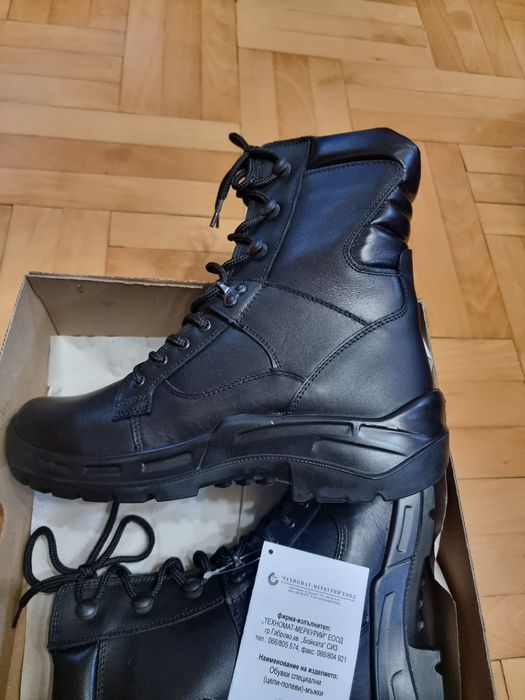 Продавам кубинки