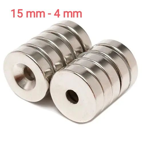 Неодимовый магнит магниты magnit