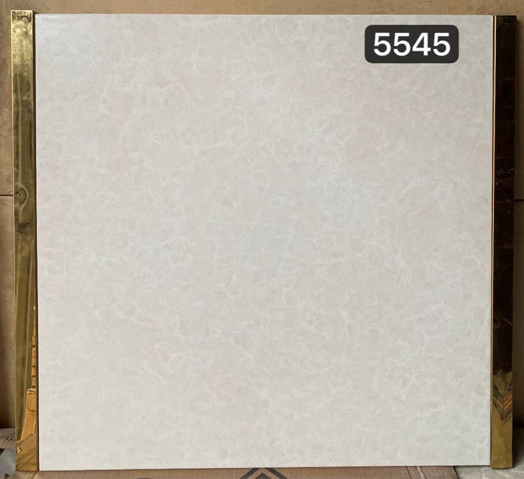 Kafel 48000 boshlab optom narxda yetkazib beramiz