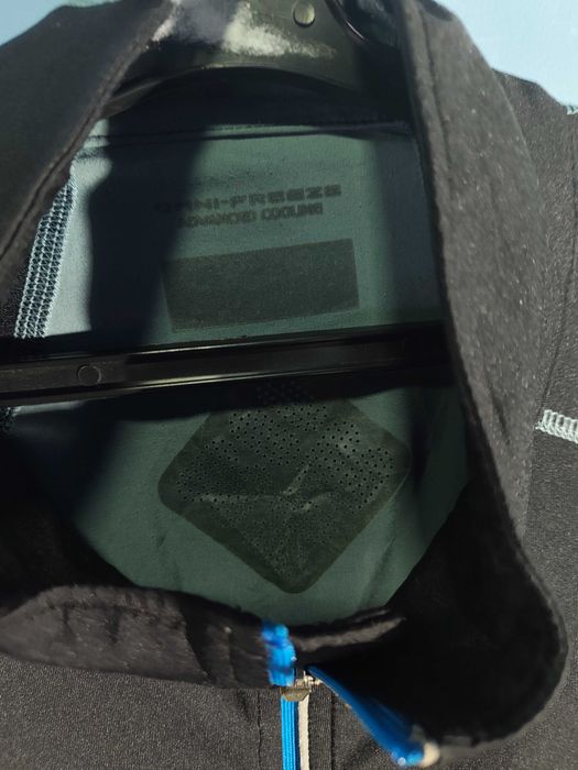 Columbia Omni-Freeze Горнище/Мъжко L