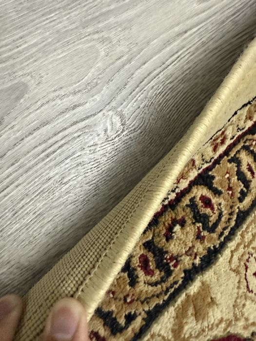 Ковер kiлем турция