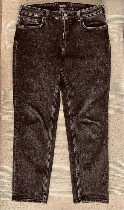 Оригинални дънки Scotch and soda - M