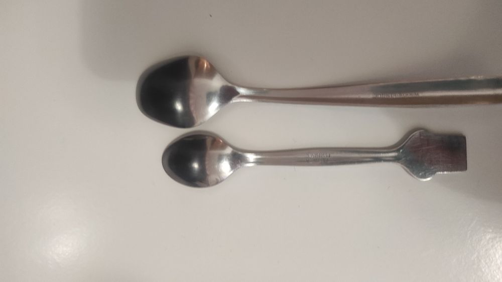 Различни домашни потреби