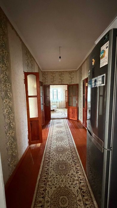 Срочно прод.частный дом.Самал 3.