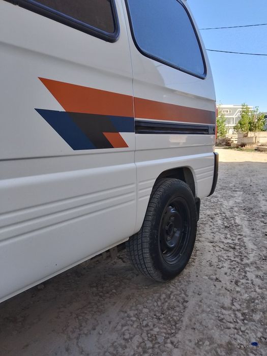 Other Damas 2017 — 8