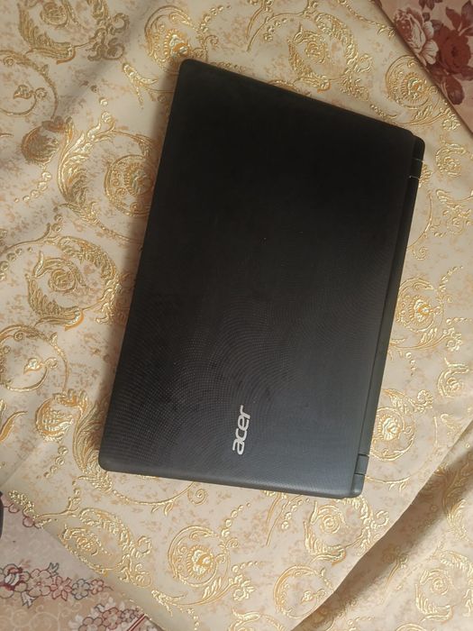 Acer ноутбук , ноут