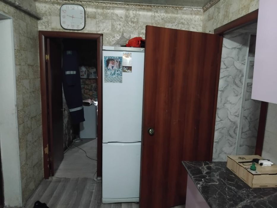 Продам дом в городе Текели