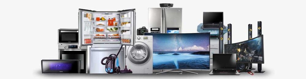 Кондиционер Midea инвертор kondisioner invertor  inventor 7/9/12/18/24