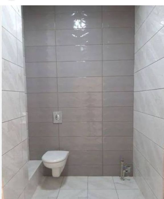 Кафельщик.Професионально