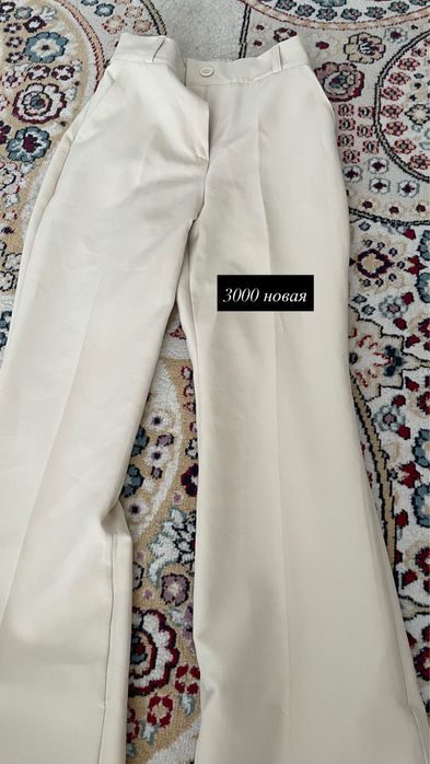 40-42-44 размера