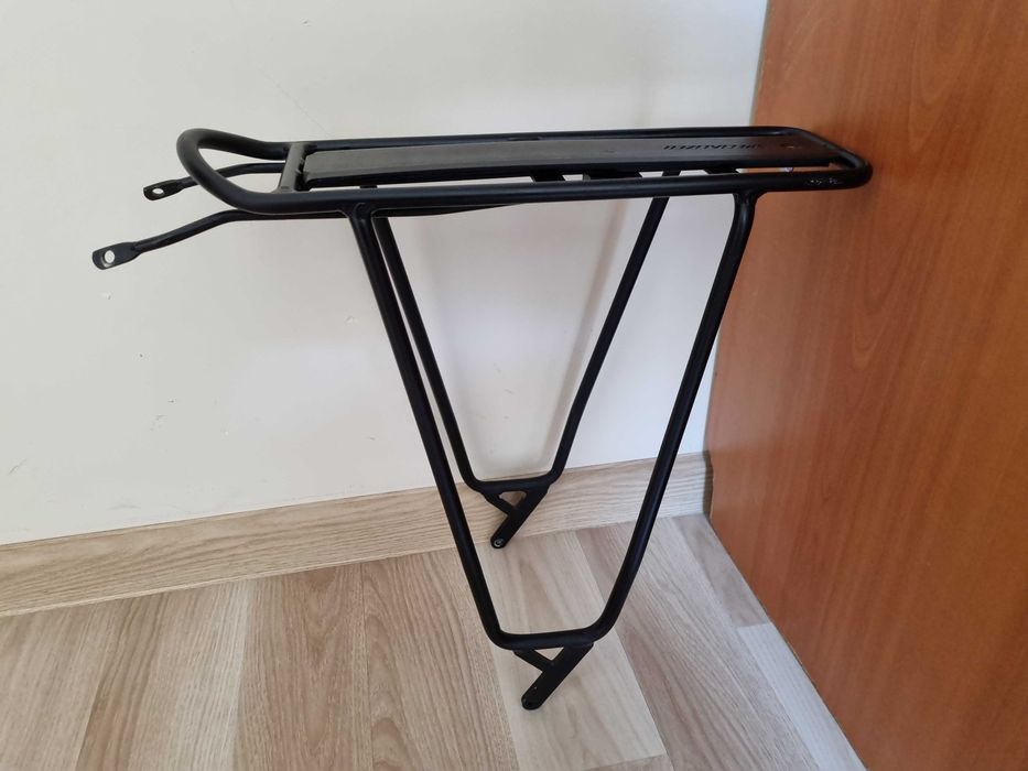 Багажник за велосипед Specialized Elite Rear Rack