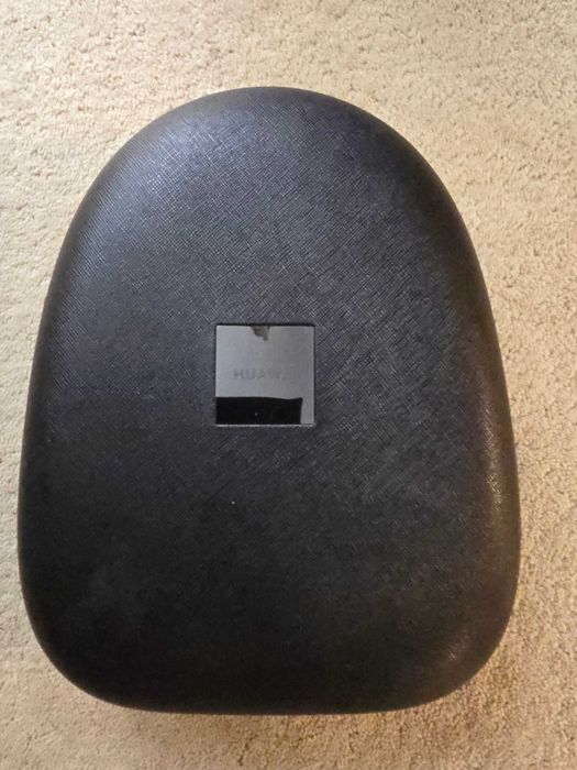 Слушалки Huawei FreeBuds Studio