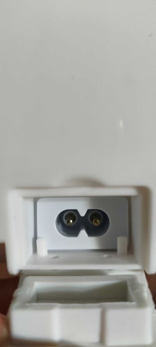 Продам ланчбокс с подогревом