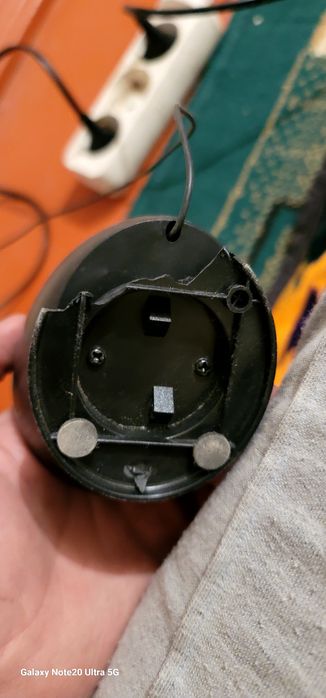 Компьютерные калонки pillar cs-212